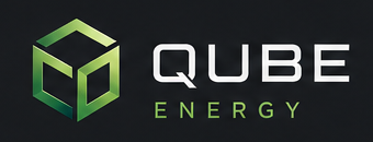 QUBE Energy