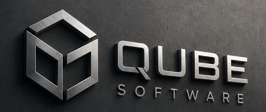 QUBE Software